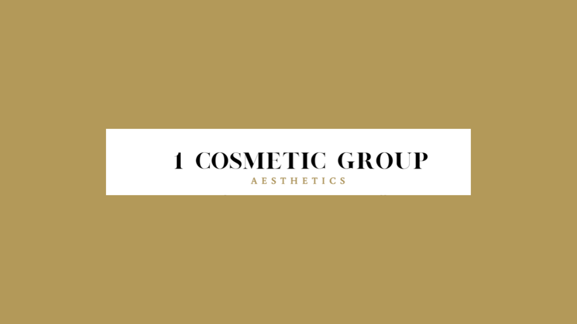 1cosmetic-group-medium
