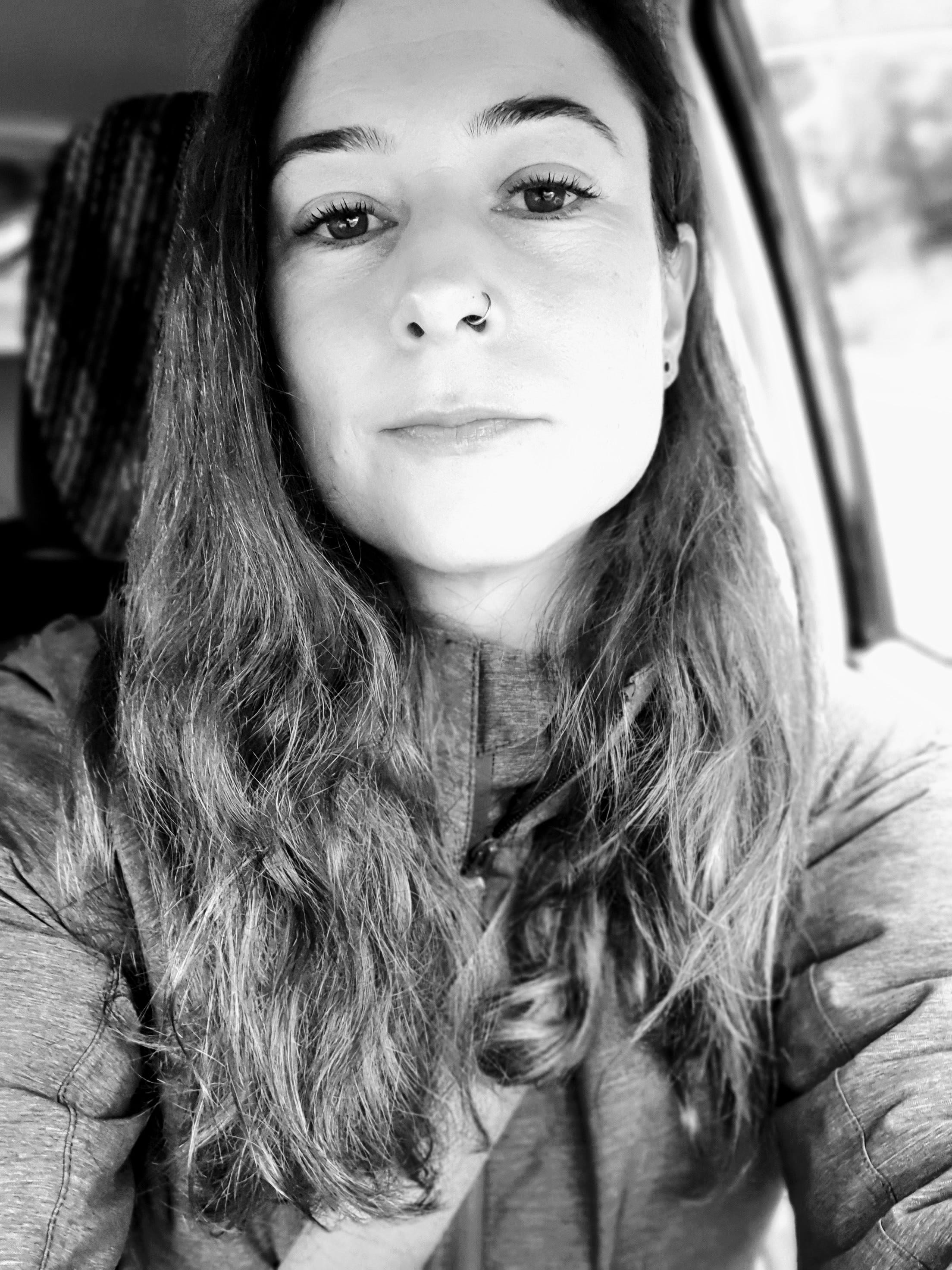 About Emily Elders Medium about-emily-elders-medium