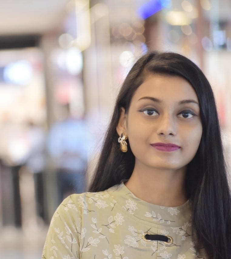 janhawi-paswan-medium