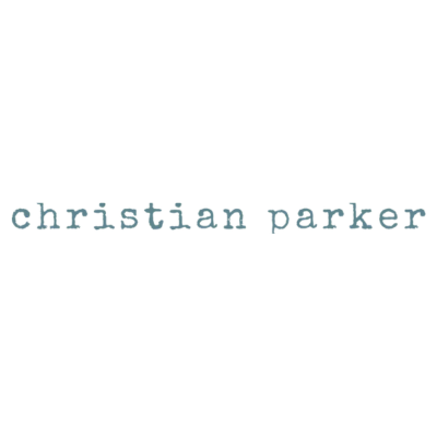 Christian Parker – Medium