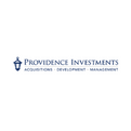 Providence, Rhode Island visual data 4