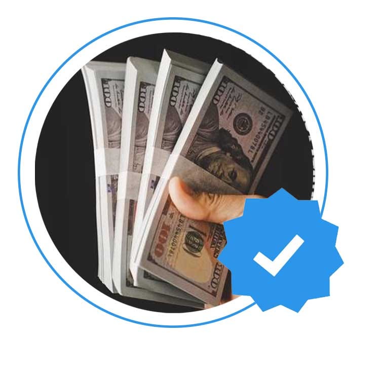 how-to-make-money-medium