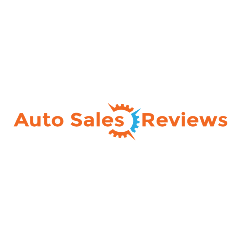 Auto Sales Review Medium