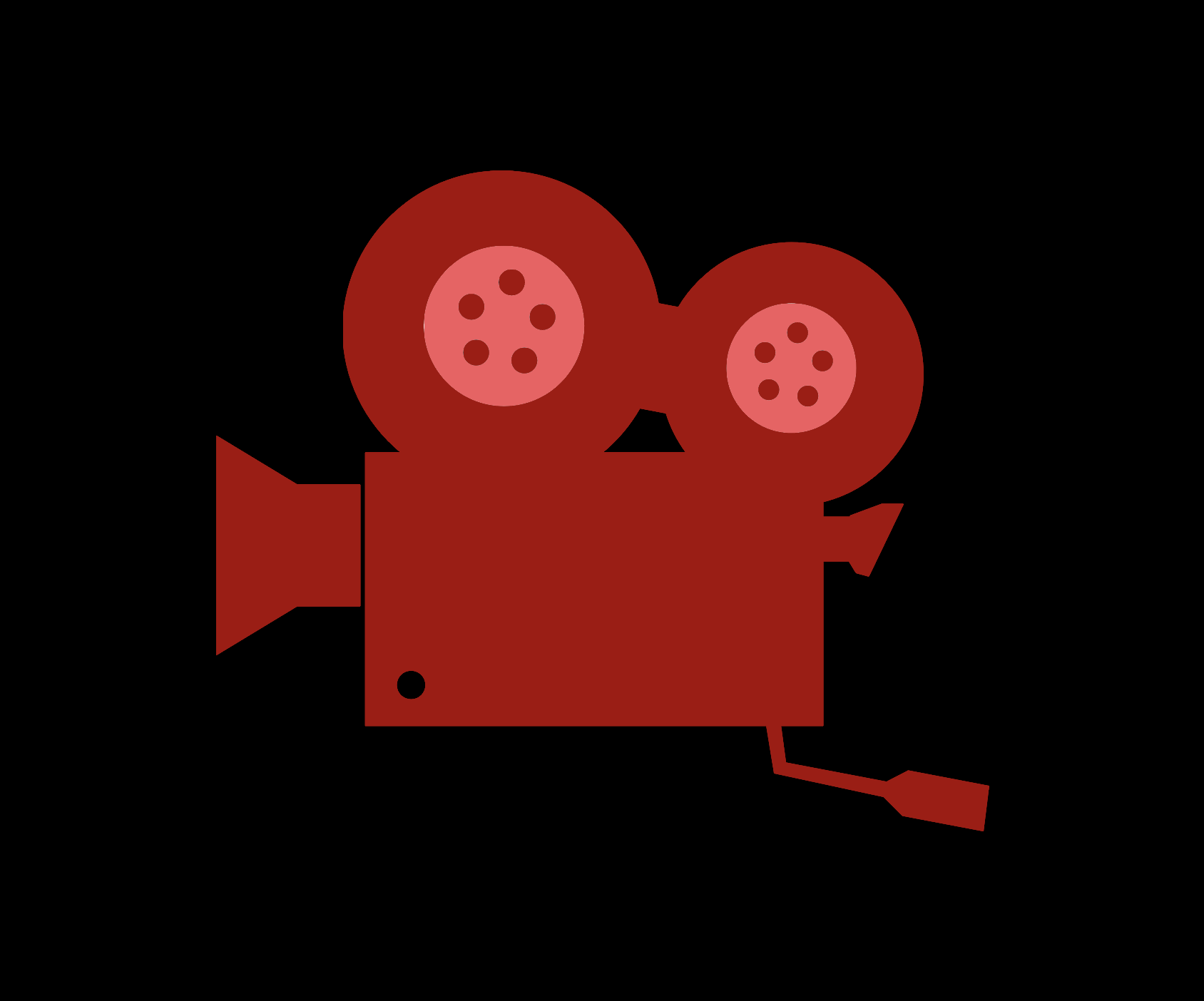 projection-booth-view-medium