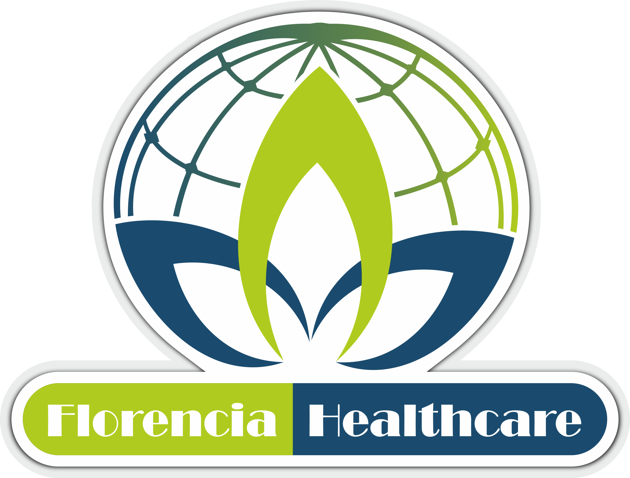 about-florencia-healthcare-medium