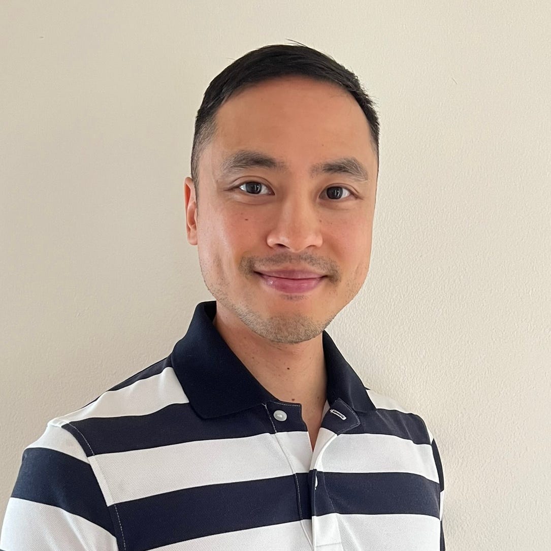 Henry Chung PhD CMPP Medium henry-chung-phd-cmpp-medium