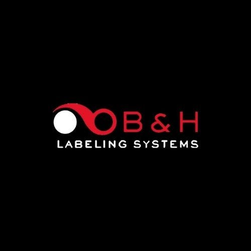 B&H Manufacturing Medium