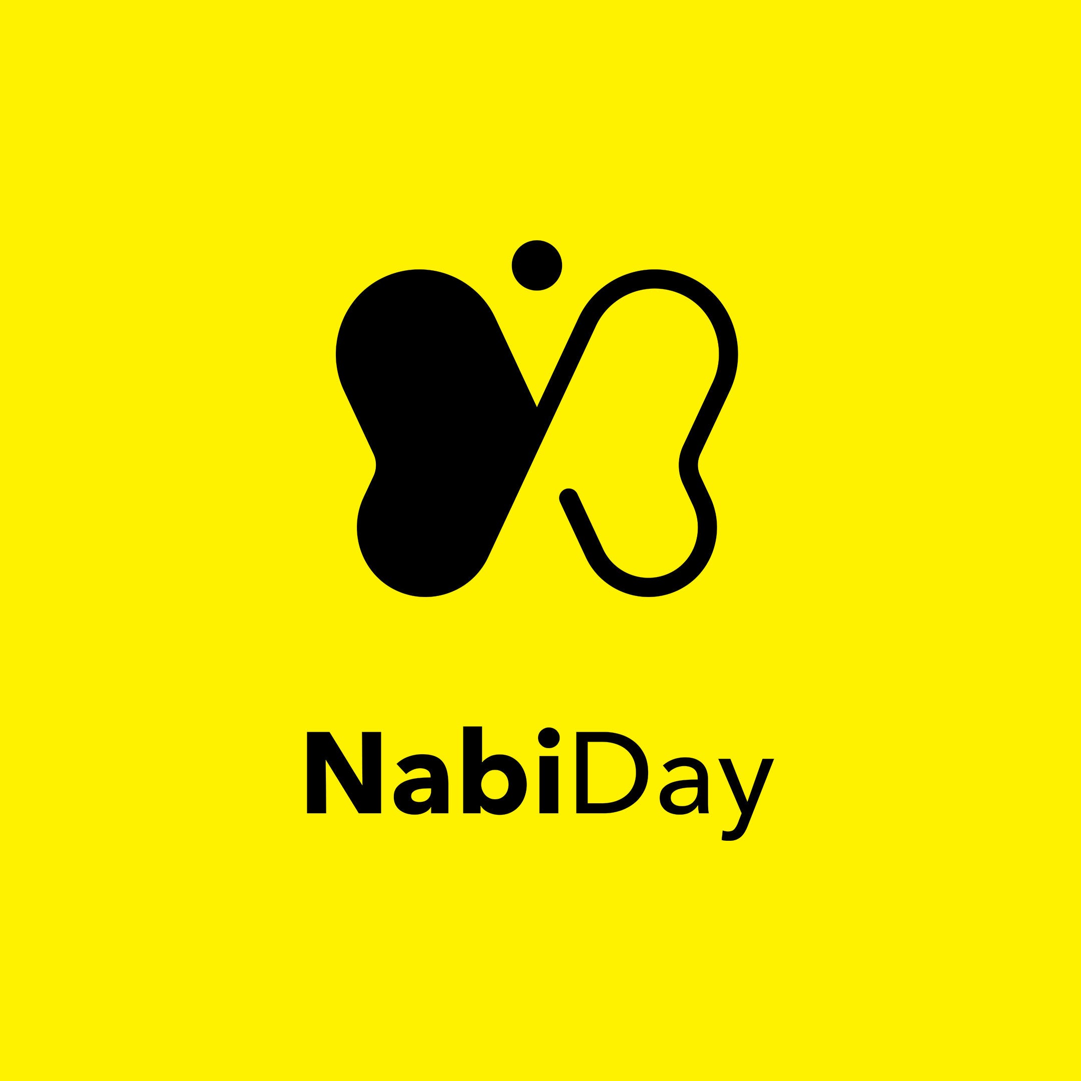NabiDay Medium Nabiday medium