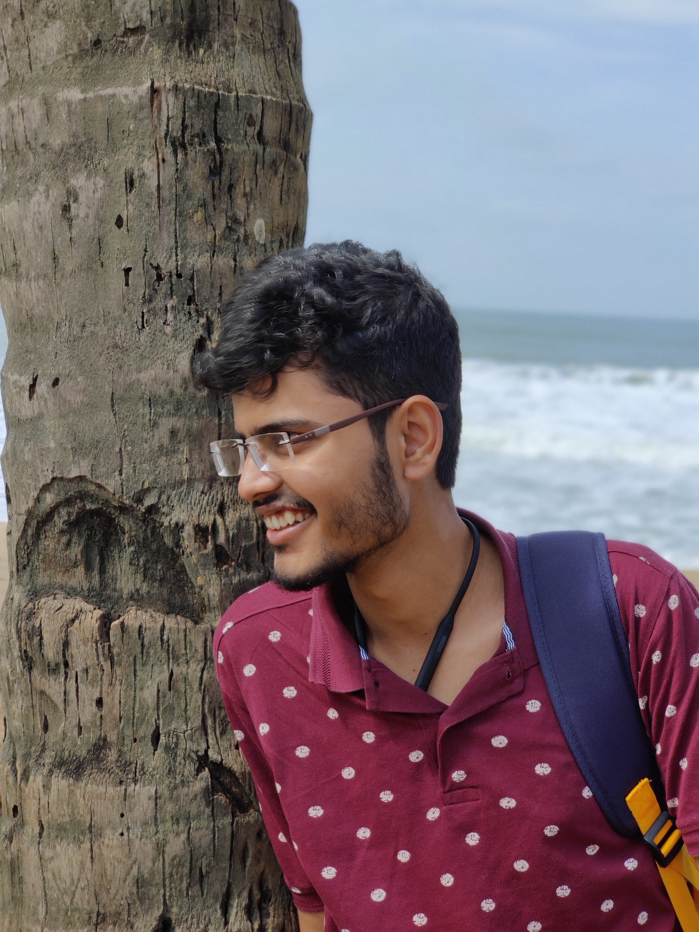 Divyansh Medium Divyansh medium