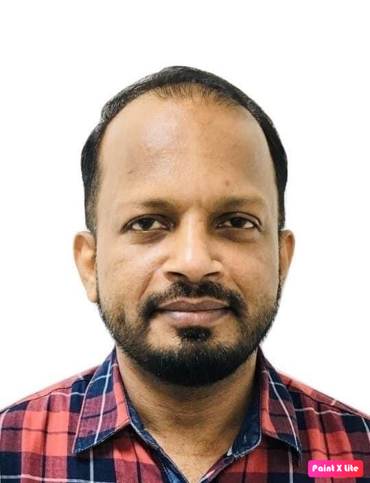 Surendra jena medium