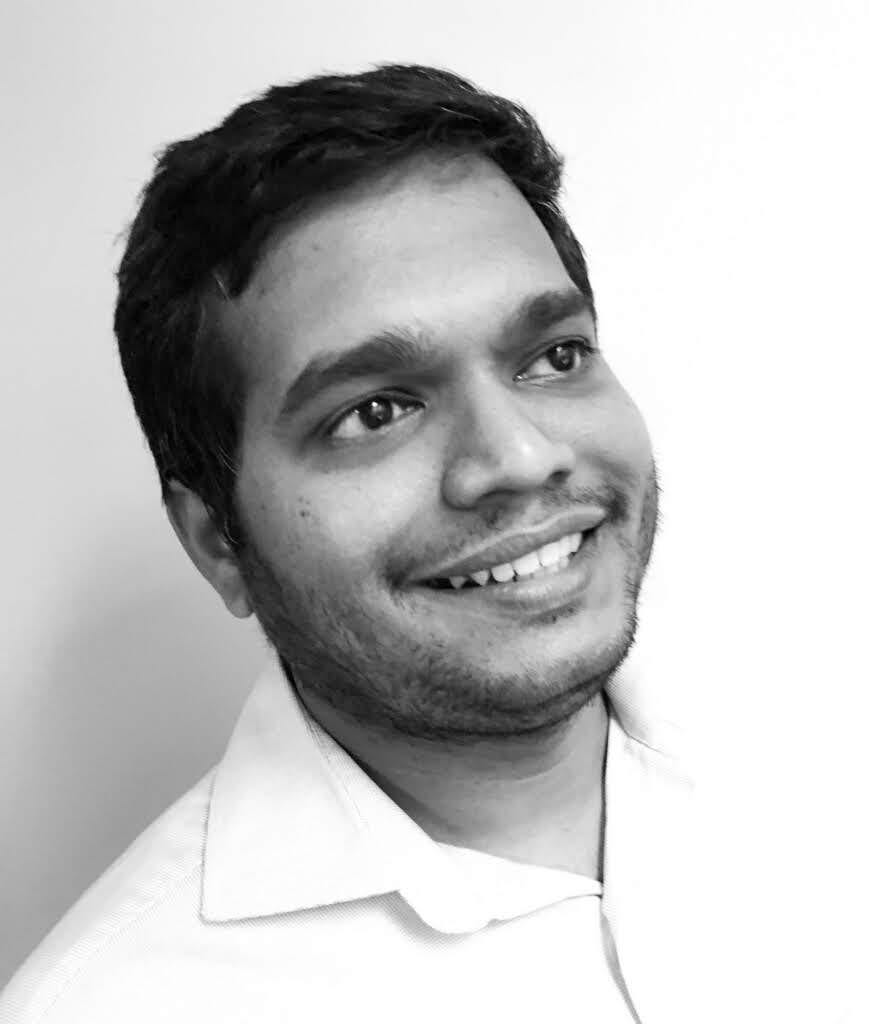 about-shankar-kumarasamy-medium