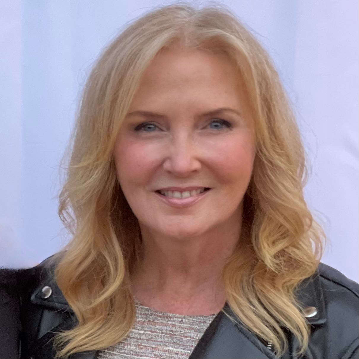 Cindy rucker trost