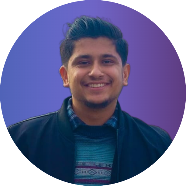 nimesh-poudel-medium