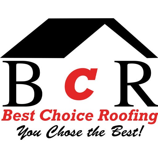 Best Choice Roofing – Medium