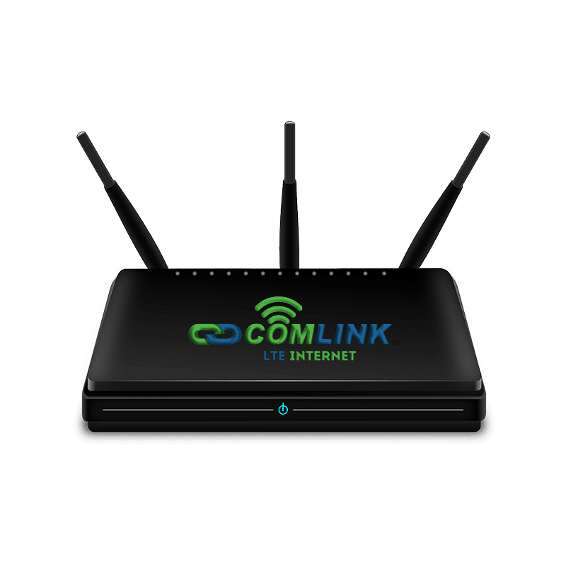 Internet Providers In Poinciana Fl