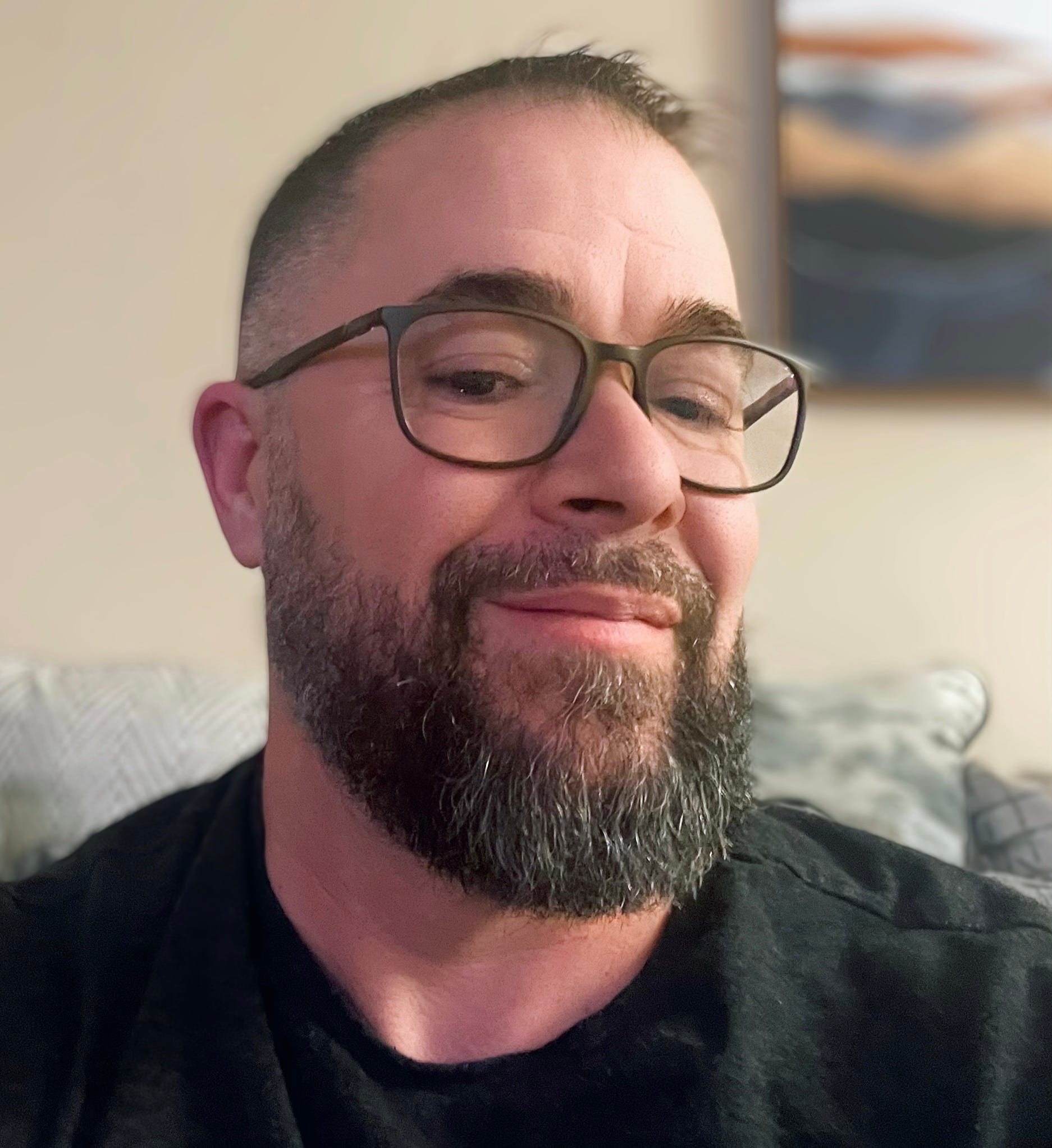 About – John Mclean – Medium