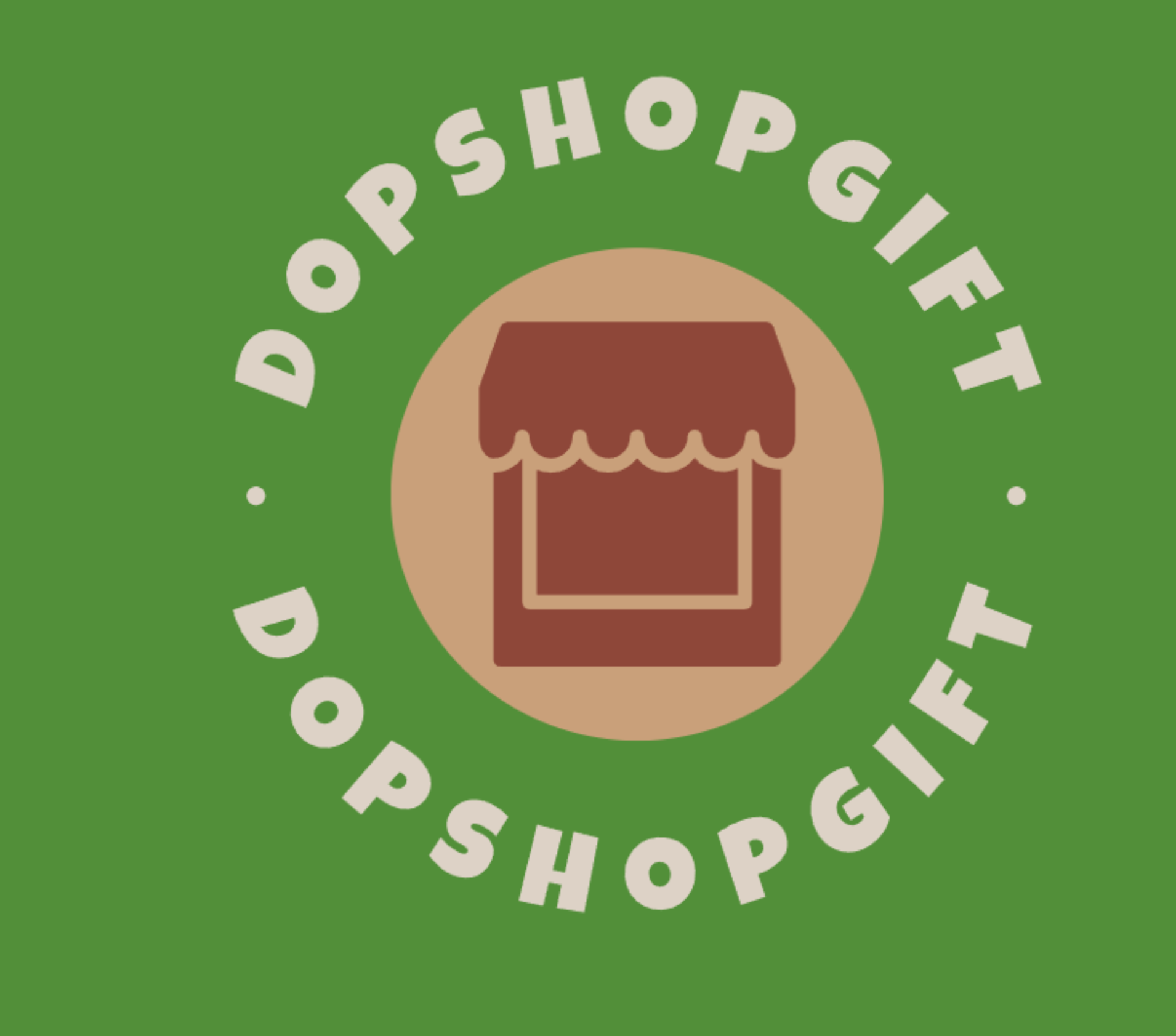dopshopgift-medium