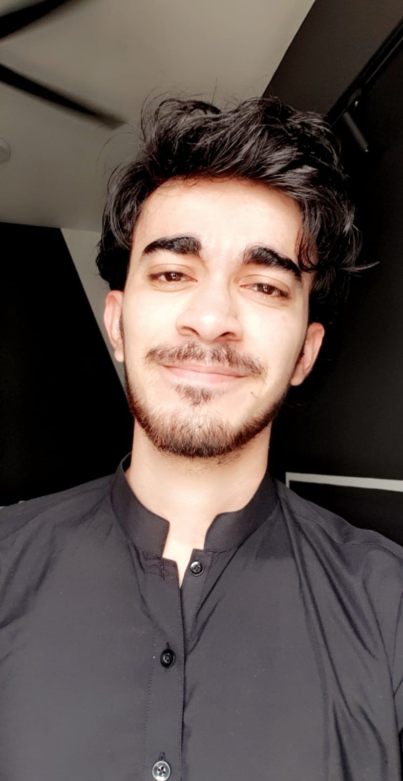 ahmed-ali-medium