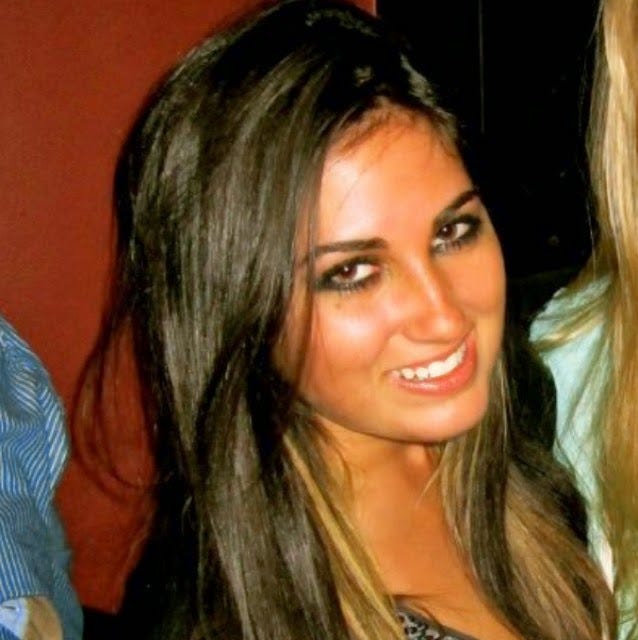 rebecca-spector-medium