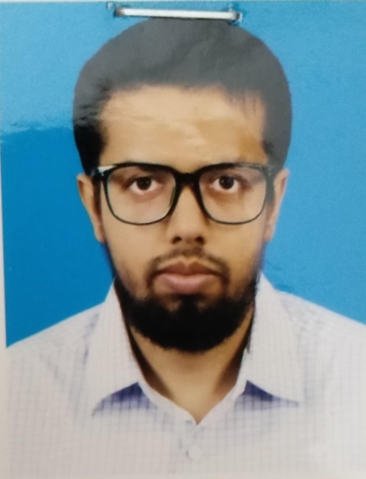 Raihan chowdhury medium