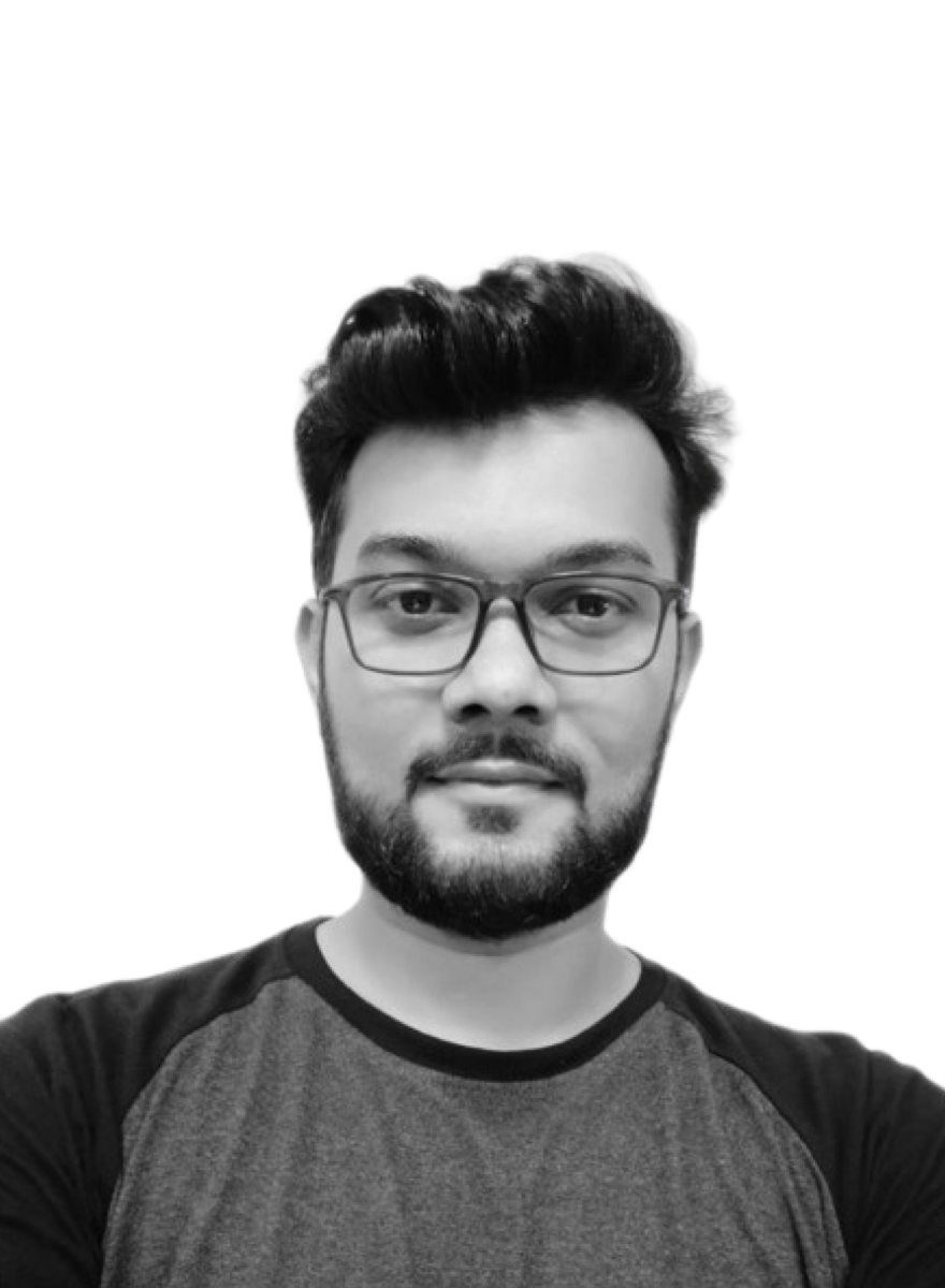 AmitAswal Medium Amitaswal medium