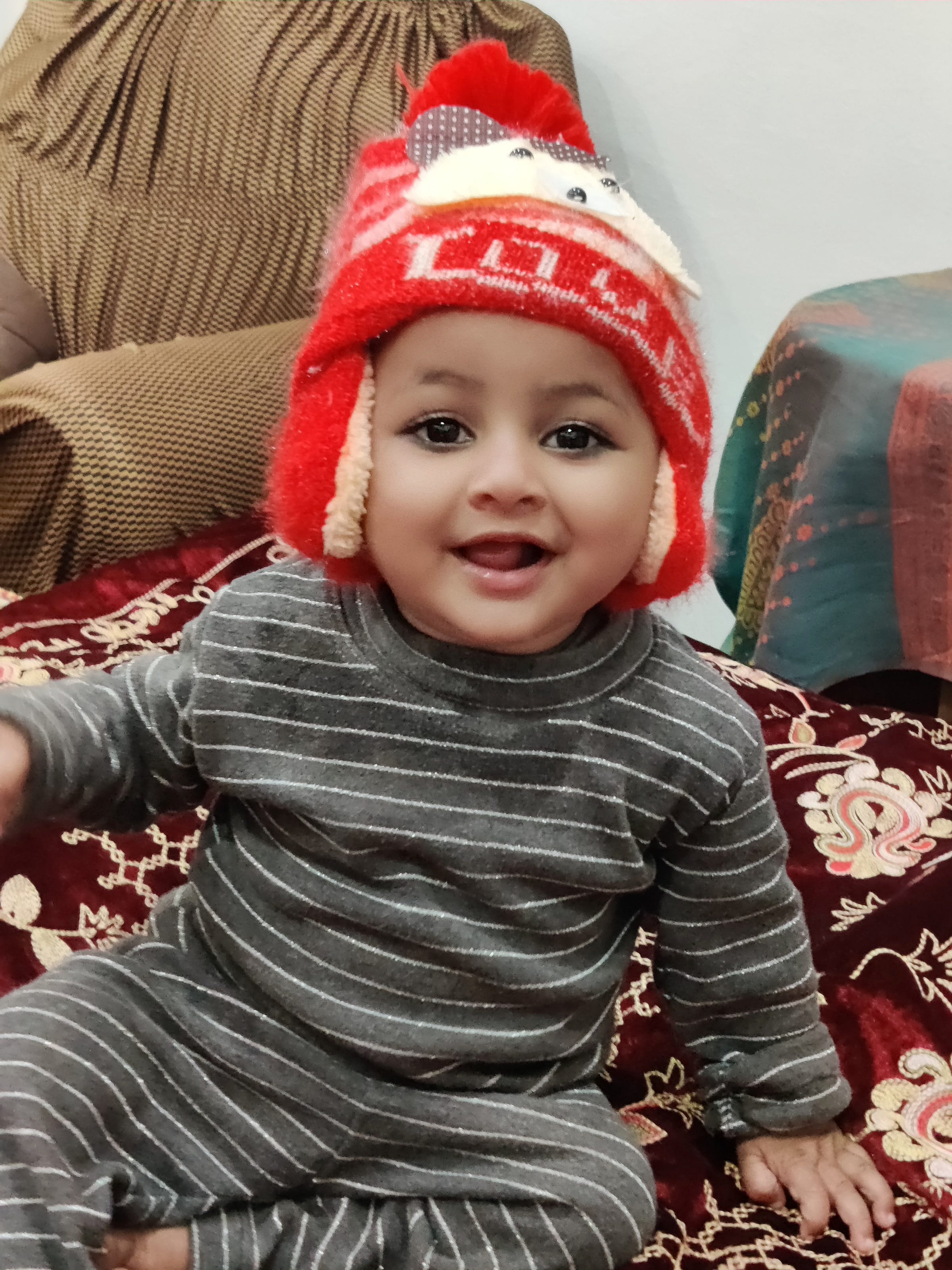 muhammadtaha0022-medium