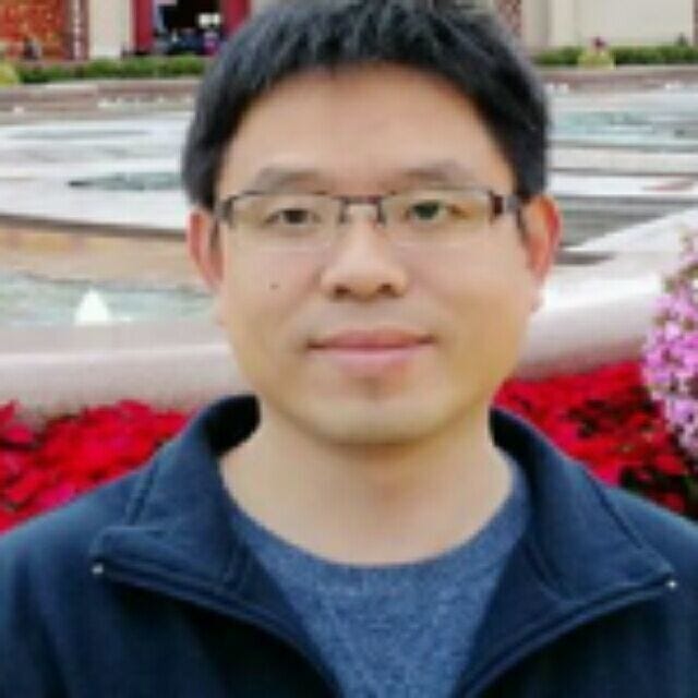 About medium