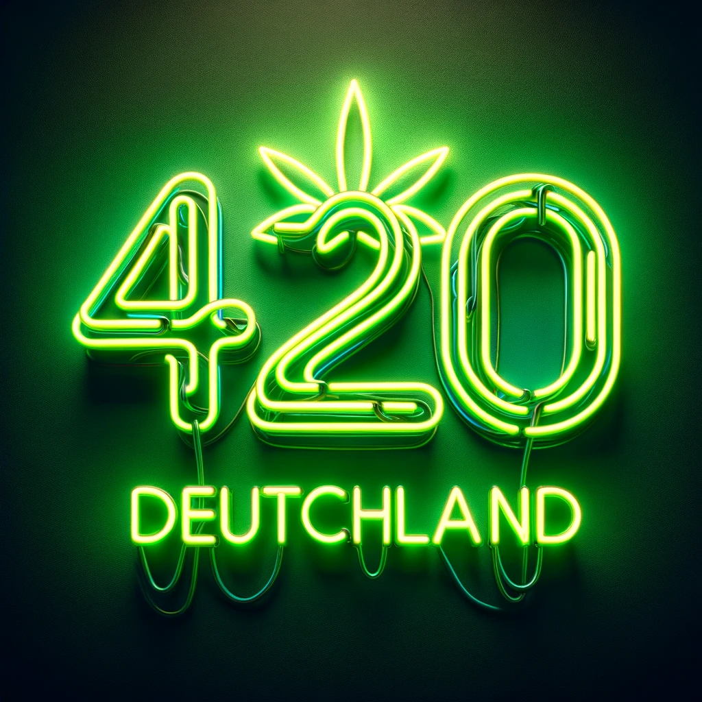 About 420 DEUSCHLAND Medium about-420-deuschland-medium