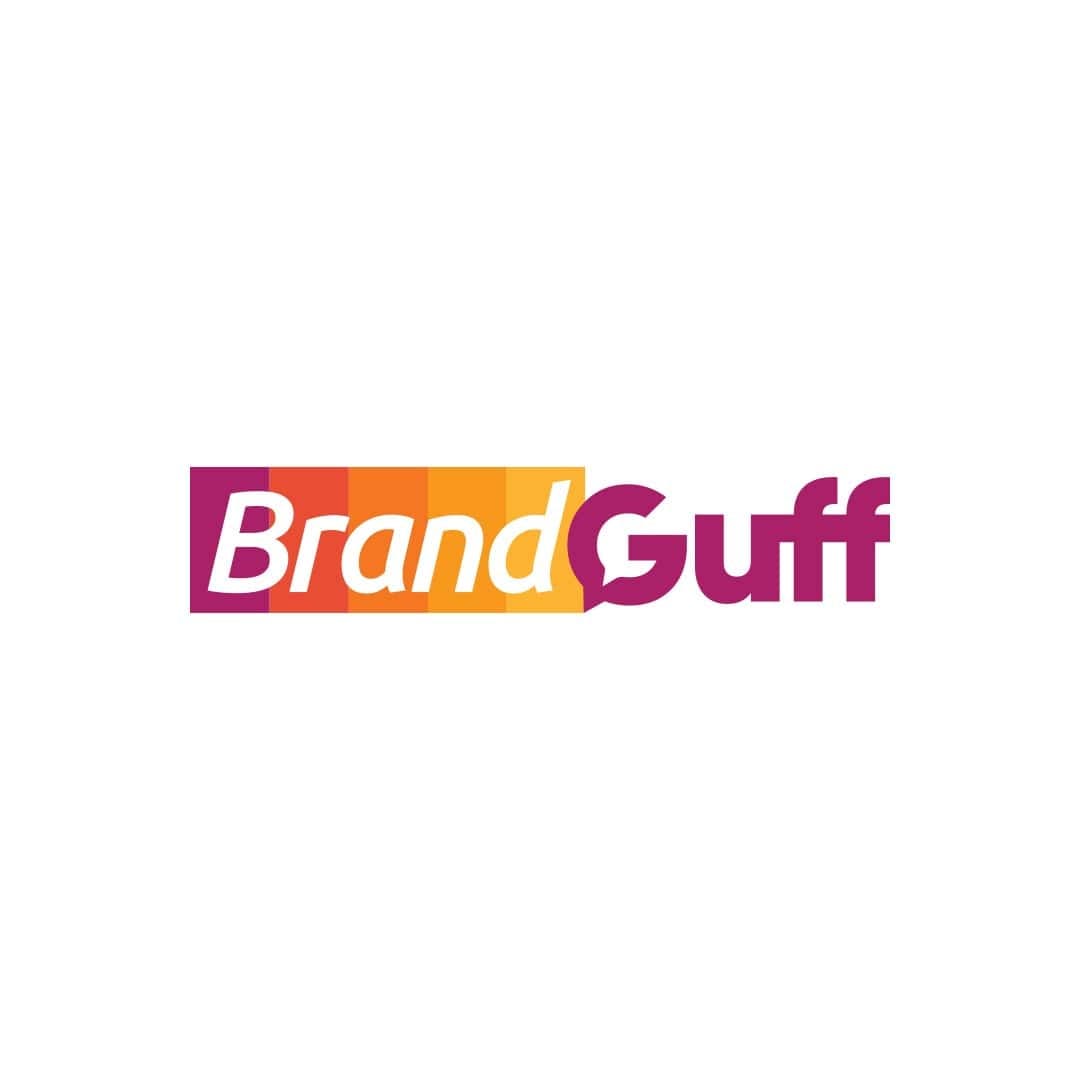 brand guff – Medium