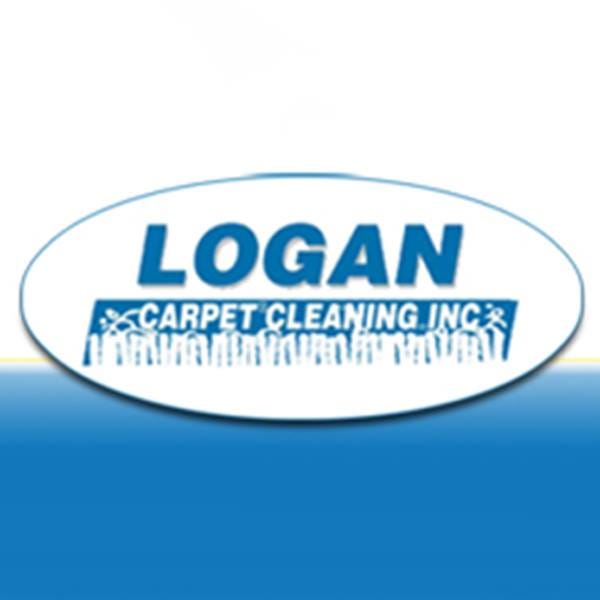 Logan Carpet Cleaning Medium