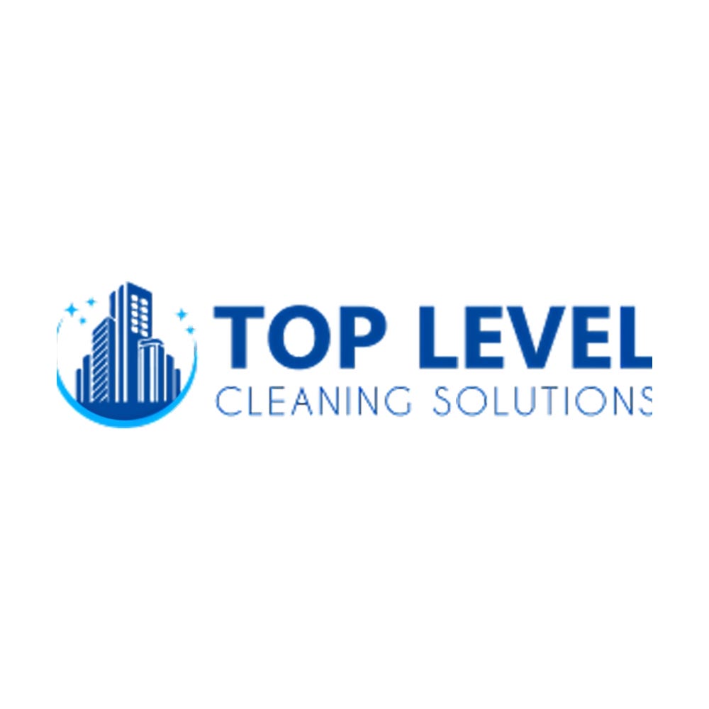 Top Level Cleaning Solutions – Medium