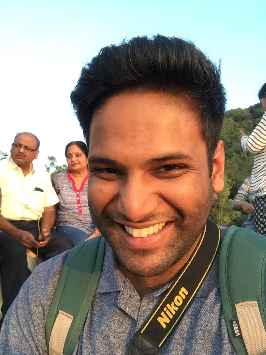 kartik-mittal-medium