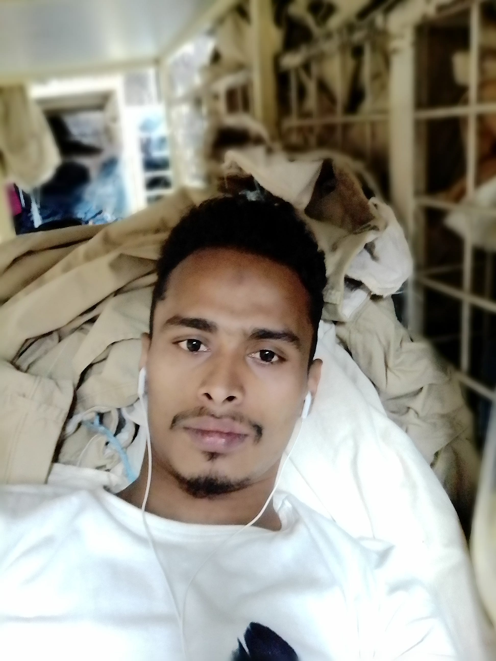 About Rubel Hassan Medium about-rubel-hassan-medium