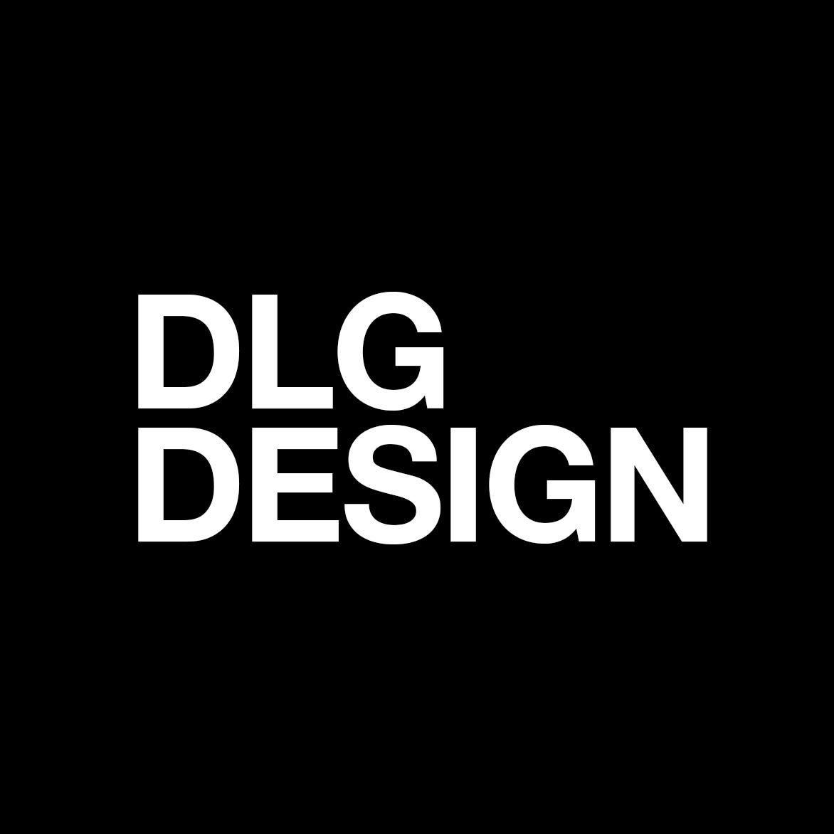 DLG Design – Medium