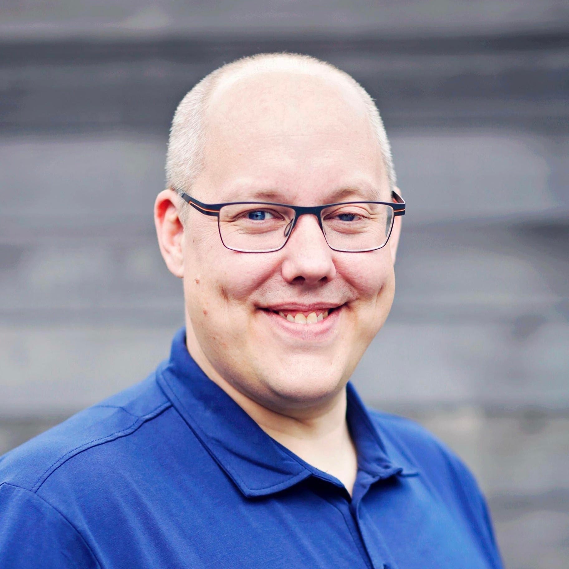 Roderik van der Veer Medium