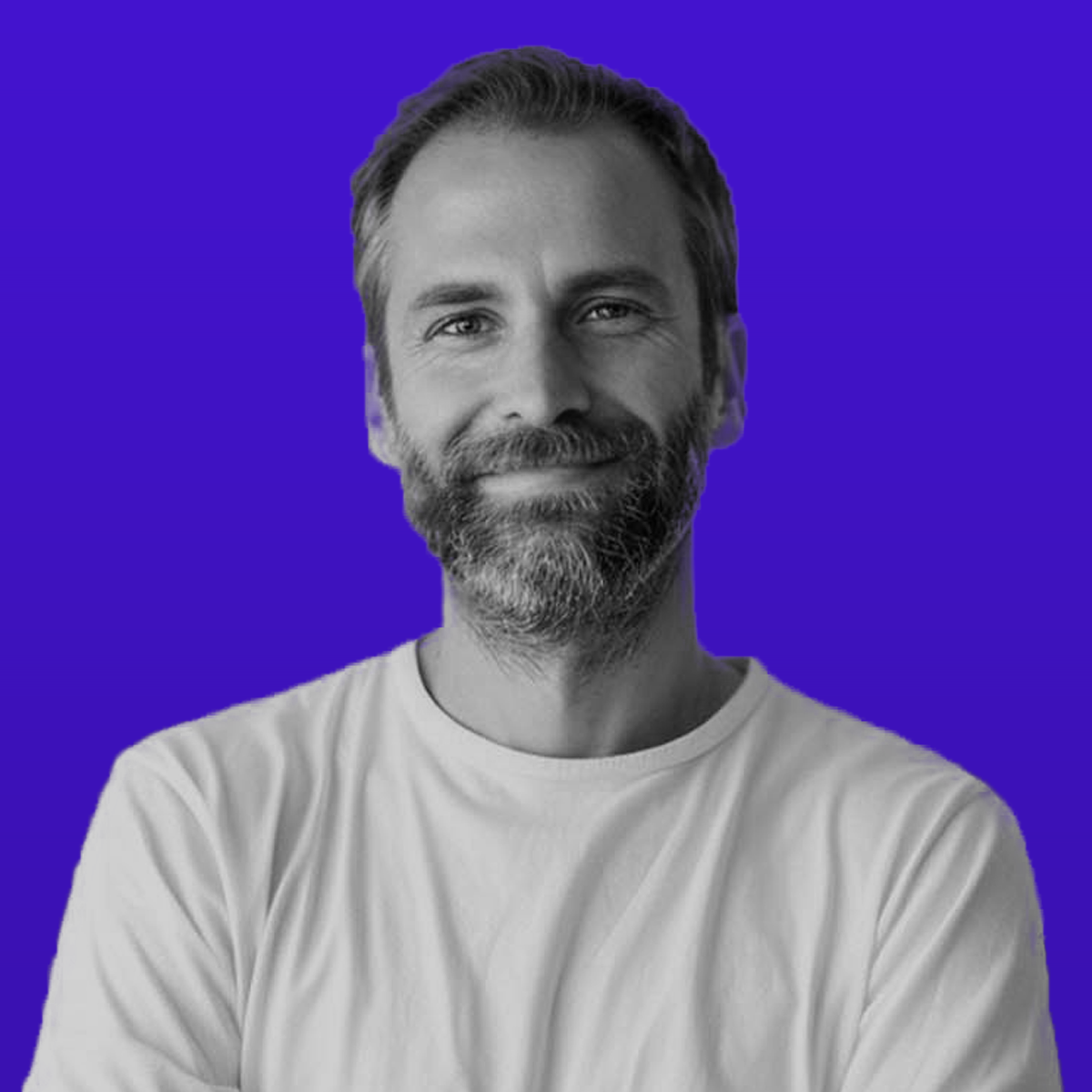 Paul coldexia medium