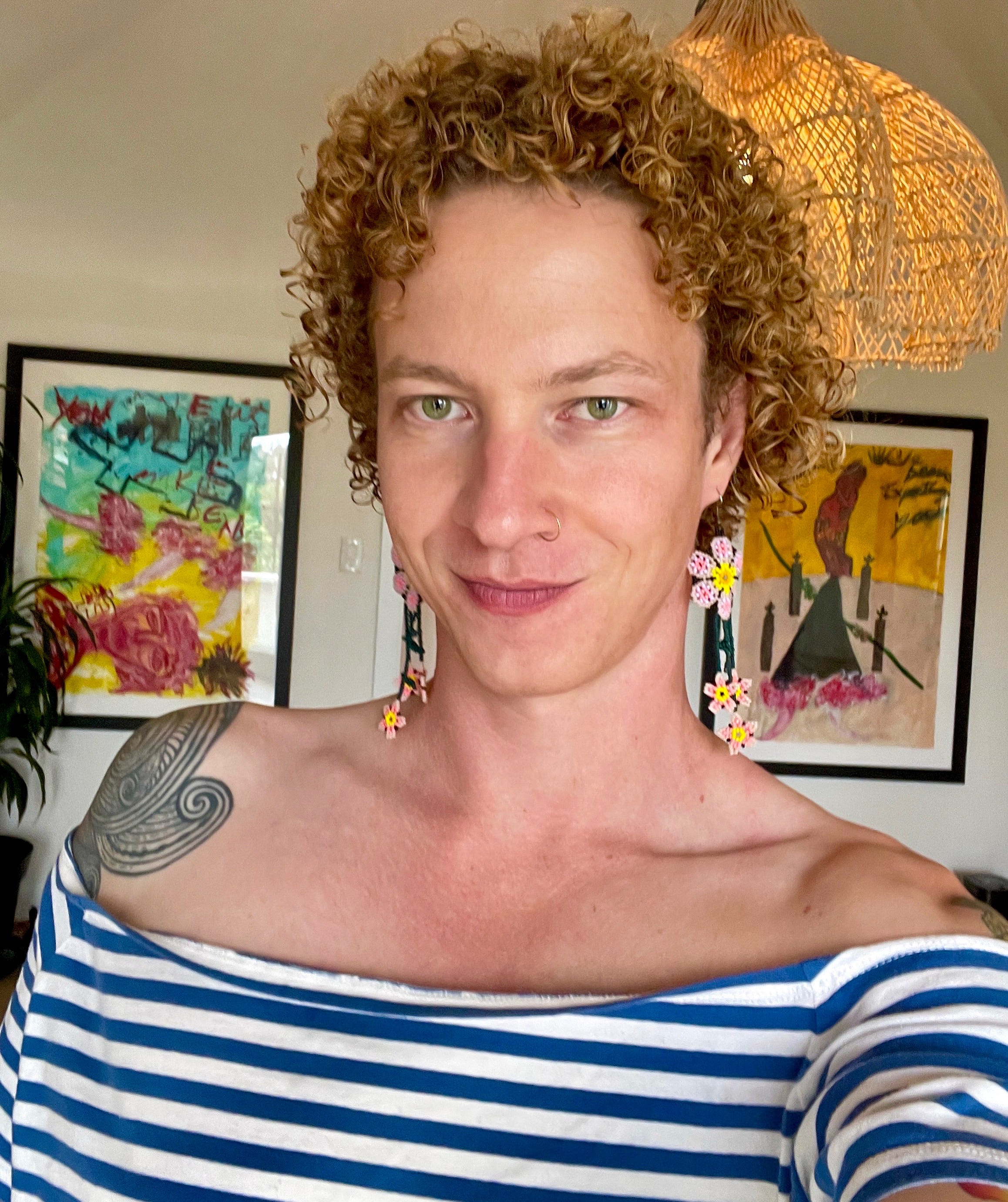 The Truth About Josie Jaxxon'S Onlyfans - 6gjlqu9