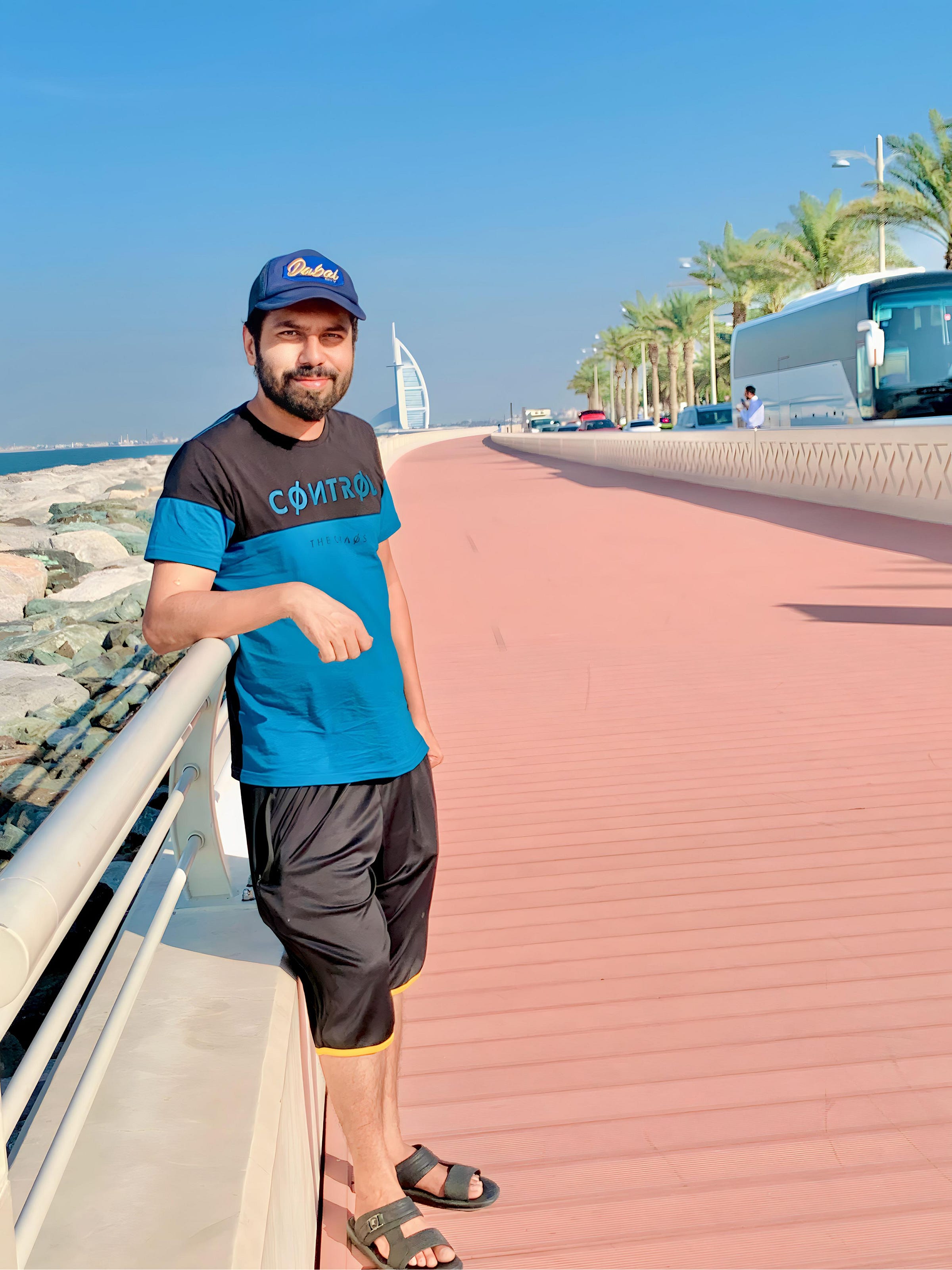 Umar Gull On Medium Curated Some Lists umar-gull-on-medium-curated-some-lists