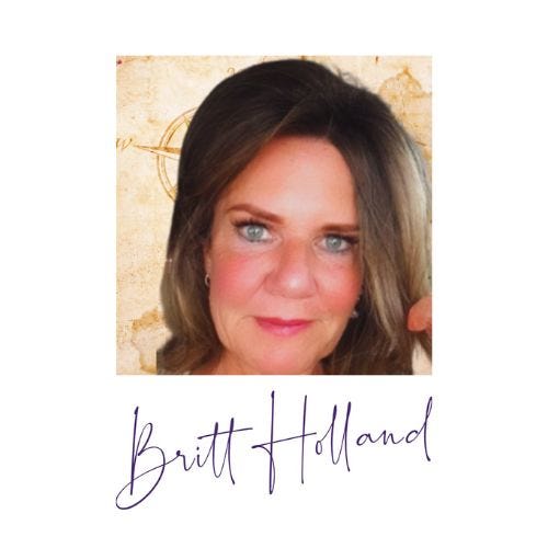 britt-holland-medium