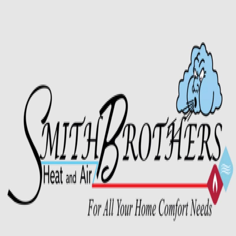 Smithbrothers Medium