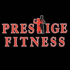 best gym montreal – Medium