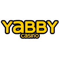 Should Fixing casino Take 55 Steps?