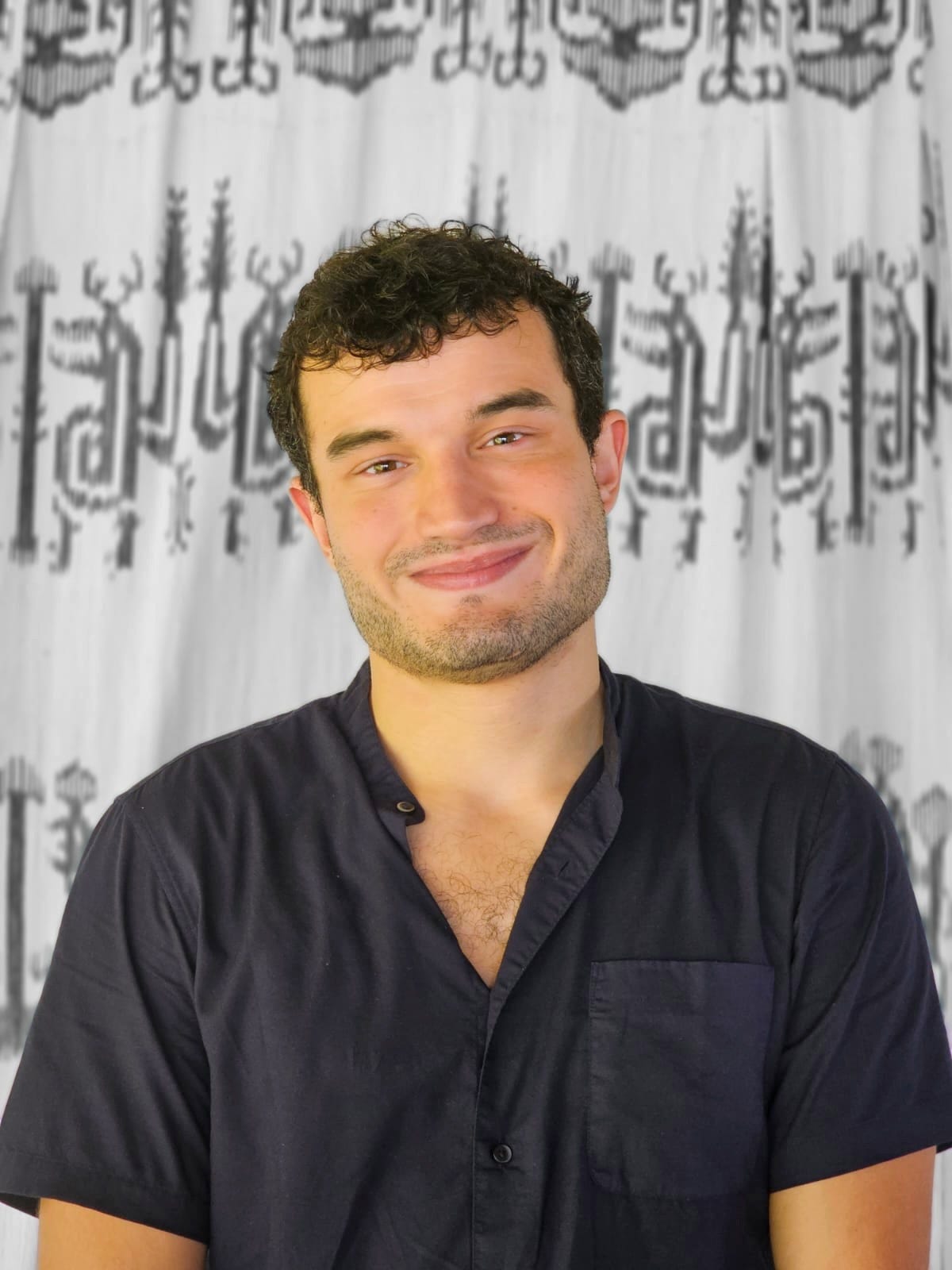 Projectopython medium