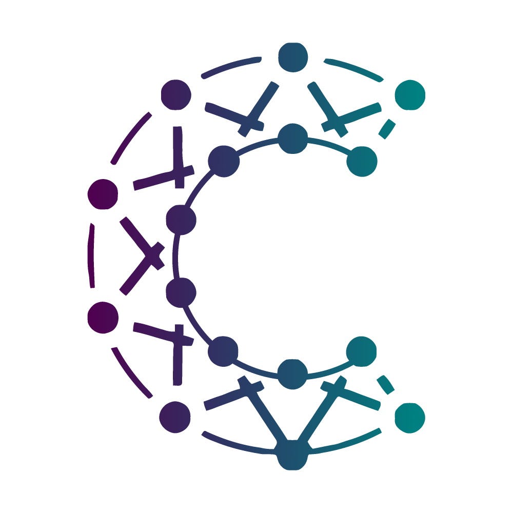 Chaingateway io Medium Chaingateway io medium