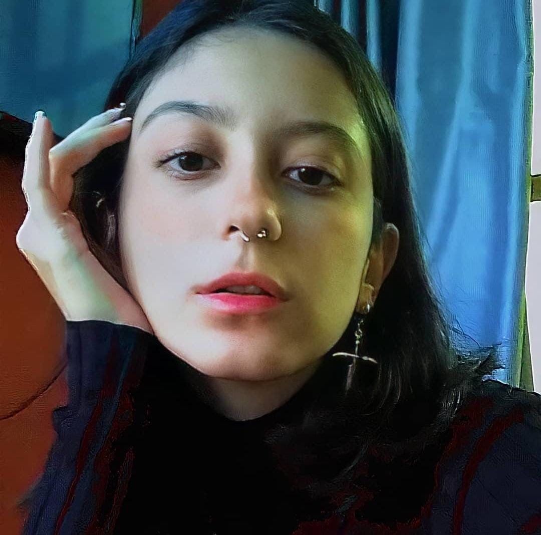 about-ana-gonzalez-medium