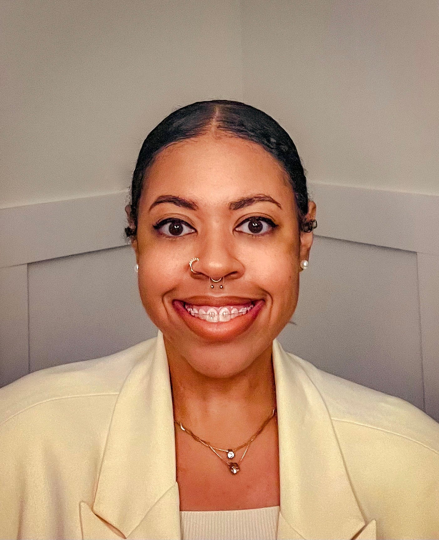 Zenobia H. – Medium
