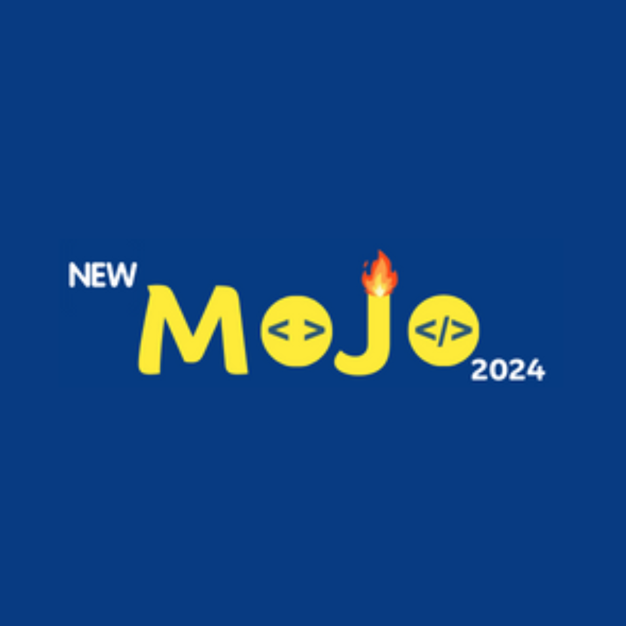 Mojo Programming Language – Medium