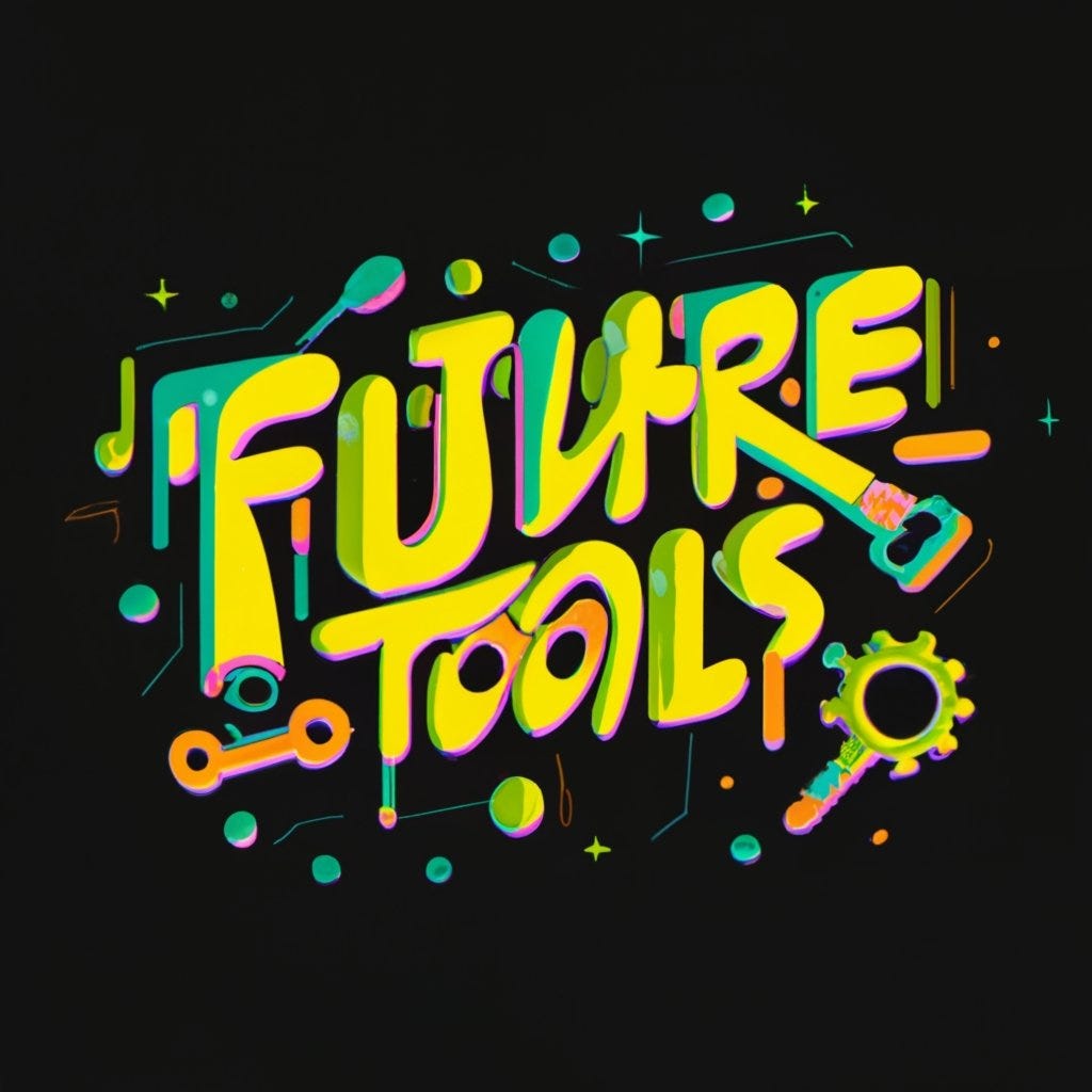 About – Future Tools – Medium