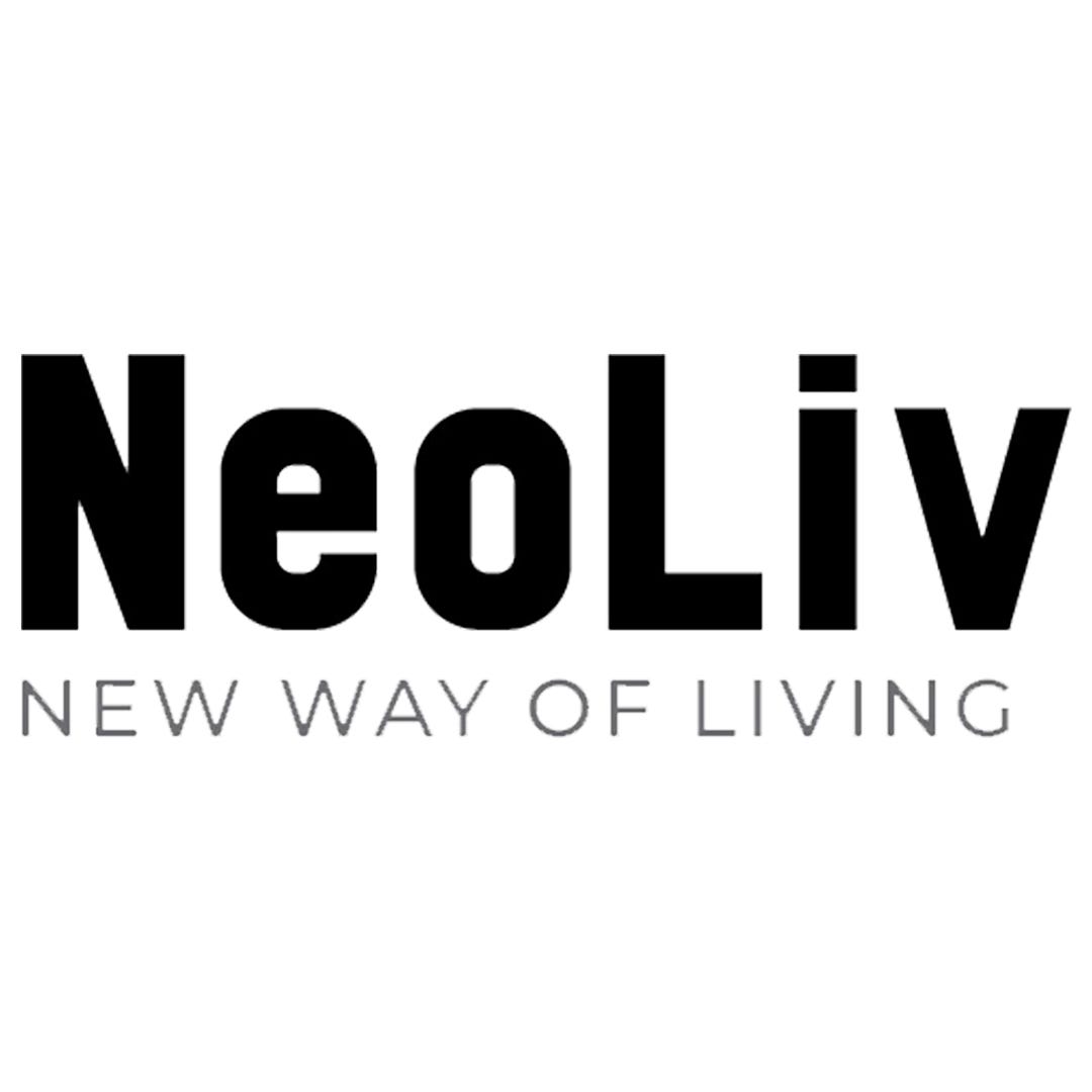 Neoliv medium