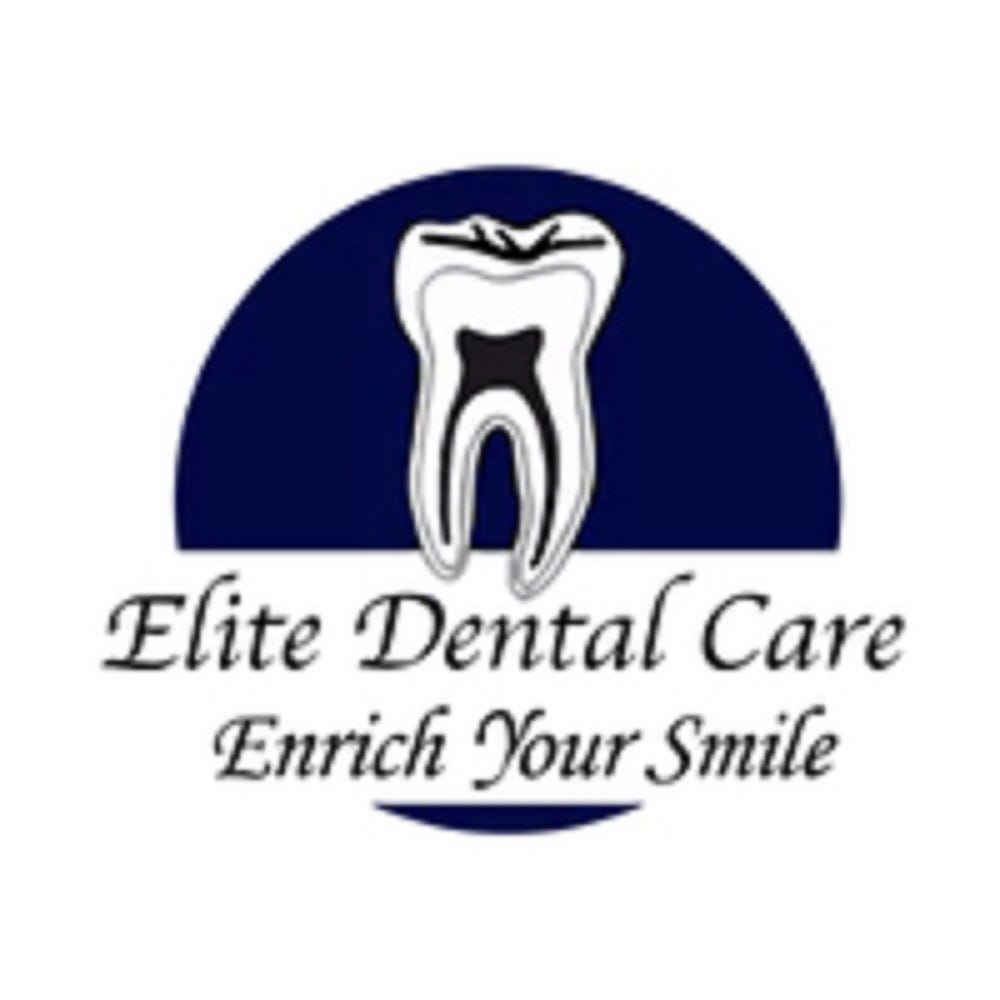 Elite Dental Care – Medium 